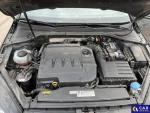 Volkswagen Golf VII Variant 2.0 TDI MR`17 E6 Aukcja 301096 - grafika 61