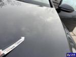 Volkswagen Golf VII Variant 2.0 TDI MR`17 E6 Aukcja 301096 - grafika 63