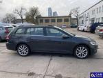 Volkswagen Golf VII Variant 2.0 TDI MR`17 E6 Aukcja 301096 - grafika 4