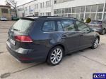 Volkswagen Golf VII Variant 2.0 TDI MR`17 E6 Aukcja 301096 - grafika 5