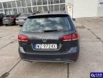 Volkswagen Golf VII Variant 2.0 TDI MR`17 E6 Aukcja 301096 - grafika 6