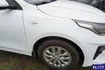 Kia Ceed 1.4 MR`18 E6 Aukcja 302708 - grafika 99