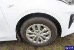 Kia Ceed 1.4 MR`18 E6 Aukcja 302708 - grafika 102