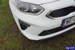 Kia Ceed 1.4 MR`18 E6 Aukcja 302708 - grafika 104