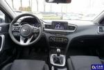 Kia Ceed 1.4 MR`18 E6 Aukcja 302708 - grafika 7