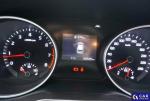 Kia Ceed 1.4 MR`18 E6 Aukcja 302708 - grafika 8