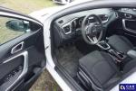 Kia Ceed 1.4 MR`18 E6 Aukcja 302708 - grafika 11