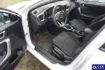 Kia Ceed 1.4 MR`18 E6 Aukcja 302708 - grafika 15