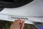 Kia Ceed 1.4 MR`18 E6 Aukcja 302708 - grafika 18