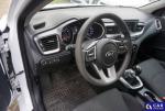 Kia Ceed 1.4 MR`18 E6 Aukcja 302708 - grafika 20