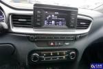 Kia Ceed 1.4 MR`18 E6 Aukcja 302708 - grafika 22