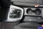 Kia Ceed 1.4 MR`18 E6 Aukcja 302708 - grafika 23