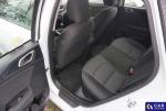 Kia Ceed 1.4 MR`18 E6 Aukcja 302708 - grafika 24