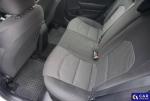 Kia Ceed 1.4 MR`18 E6 Aukcja 302708 - grafika 27