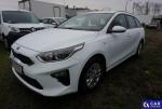 Kia Ceed 1.4 MR`18 E6 Aukcja 302708 - grafika 1