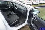 Kia Ceed 1.4 MR`18 E6 Aukcja 302708 - grafika 49