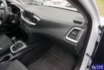 Kia Ceed 1.4 MR`18 E6 Aukcja 302708 - grafika 53
