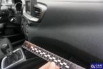 Kia Ceed 1.4 MR`18 E6 Aukcja 302708 - grafika 55