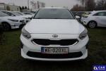 Kia Ceed 1.4 MR`18 E6 Aukcja 302708 - grafika 2