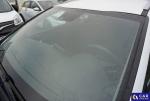 Kia Ceed 1.4 MR`18 E6 Aukcja 302708 - grafika 57