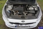 Kia Ceed 1.4 MR`18 E6 Aukcja 302708 - grafika 60
