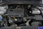 Kia Ceed 1.4 MR`18 E6 Aukcja 302708 - grafika 61