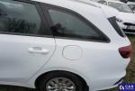 Kia Ceed 1.4 MR`18 E6 Aukcja 302708 - grafika 75