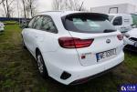 Kia Ceed 1.4 MR`18 E6 Aukcja 302708 - grafika 4