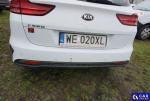 Kia Ceed 1.4 MR`18 E6 Aukcja 302708 - grafika 77