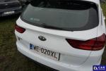 Kia Ceed 1.4 MR`18 E6 Aukcja 302708 - grafika 85