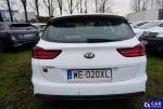 Kia Ceed 1.4 MR`18 E6 Aukcja 302708 - grafika 5