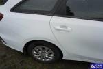 Kia Ceed 1.4 MR`18 E6 Aukcja 302708 - grafika 87