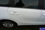 Kia Ceed 1.4 MR`18 E6 Aukcja 302708 - grafika 89