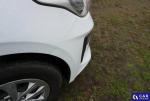 Kia Ceed 1.4 MR`18 E6 Aukcja 302708 - grafika 93