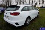 Kia Ceed 1.4 MR`18 E6 Aukcja 302708 - grafika 6