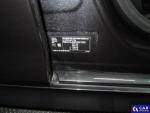 BMW Seria 5 530 Touring Diesel MR`21 E6d G31 Aukcja 301160 - grafika 9