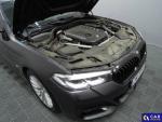BMW Seria 5 530 Touring Diesel MR`21 E6d G31 Aukcja 301160 - grafika 13