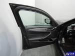 BMW Seria 5 530 Touring Diesel MR`21 E6d G31 Aukcja 301160 - grafika 14