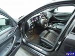BMW Seria 5 530 Touring Diesel MR`21 E6d G31 Aukcja 301160 - grafika 15