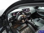 BMW Seria 5 530 Touring Diesel MR`21 E6d G31 Aukcja 301160 - grafika 16