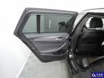 BMW Seria 5 530 Touring Diesel MR`21 E6d G31 Aukcja 301160 - grafika 17