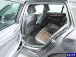 BMW Seria 5 530 Touring Diesel MR`21 E6d G31 Aukcja 301160 - grafika 18
