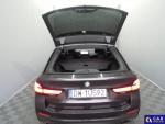BMW Seria 5 530 Touring Diesel MR`21 E6d G31 Aukcja 301160 - grafika 20