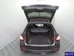 BMW Seria 5 530 Touring Diesel MR`21 E6d G31 Aukcja 301160 - grafika 22