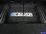 BMW Seria 5 530 Touring Diesel MR`21 E6d G31 Aukcja 301160 - grafika 24