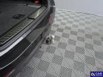 BMW Seria 5 530 Touring Diesel MR`21 E6d G31 Aukcja 301160 - grafika 26