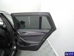 BMW Seria 5 530 Touring Diesel MR`21 E6d G31 Aukcja 301160 - grafika 27