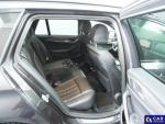 BMW Seria 5 530 Touring Diesel MR`21 E6d G31 Aukcja 301160 - grafika 28