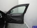 BMW Seria 5 530 Touring Diesel MR`21 E6d G31 Aukcja 301160 - grafika 29