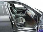 BMW Seria 5 530 Touring Diesel MR`21 E6d G31 Aukcja 301160 - grafika 30